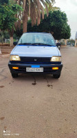 voitures-suzuki-maruti-800-2008-remchi-tlemcen-algerie