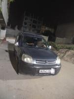 commerciale-citroen-berlingo-2010-jijel-algerie