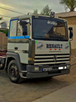 camion-madjor-renault-1991-oued-sly-chlef-algerie