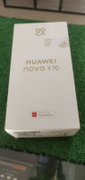 smartphones-huawei-nova-y70-el-attaf-ain-defla-algerie