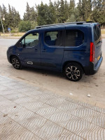 automobiles-citroen-berlingo-2023-djidioua-relizane-algerie