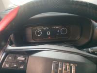 سيارات-fiat-doblo-2024-عين-البيضاء-أم-البواقي-الجزائر