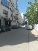 appartement-location-f5-alger-bab-ezzouar-algerie