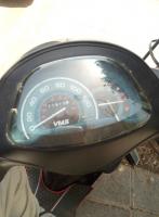 motos-et-scooters-vms-joci-2023-zeralda-alger-algerie