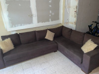 salons-canapes-fauteuil-l-algerie