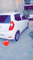 mini-citadine-hyundai-i10-2014-bougara-blida-algerie