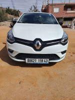 voitures-renault-clio-4-2018-limited-minar-zarza-mila-algerie