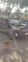 automobiles-hyundai-creta-2019-kouba-alger-algerie