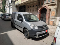 voitures-renault-kangoo-2015-constantine-algerie