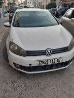 voitures-volkswagen-golf-6-2012-move-kouba-alger-algerie