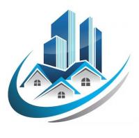 عقارات-cherche-une-agent-immobilier-commerciale-marketing-pour-lancer-agence-immobiliere-شراقة-الجزائر