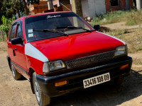 mini-citadine-suzuki-maruti-800-2008-boufarik-blida-algerie