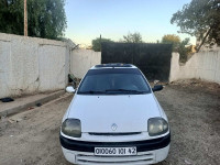 citadine-renault-clio-2-2001-blida-algerie