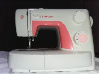 Machine a coudre 