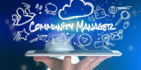 commercial-marketing-community-manager-setif-algerie