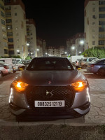 voitures-ds-ds3-2021-performance-setif-algerie