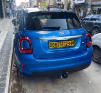 voitures-fiat-500-x-2023-club-setif-algerie