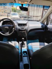 سيارات-chevrolet-sail-4-portes-2013-سكيكدة-الجزائر