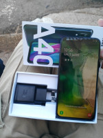 smartphones-samsung-a40-el-marsa-chlef-algerie