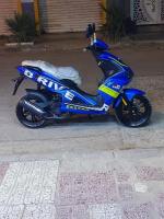 motos-scooters-vms-driver-rr-2023-bechar-algerie