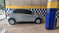 voitures-toyota-yaris-2007-cheraga-alger-algerie