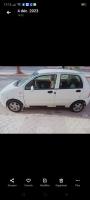 mini-citadine-chery-qq-2014-laghouat-algerie