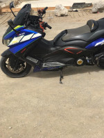 motos-scooters-yamaha-tmax-530-2013-bab-el-oued-alger-algerie