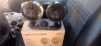 accessoires-auto-ventilateur-interieure-de-voiture-chabet-el-ameur-boumerdes-algerie