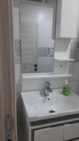 appartement-location-f2-boumerdes-algerie