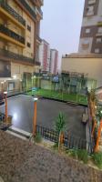 appartement-location-vacances-f2-boumerdes-algerie