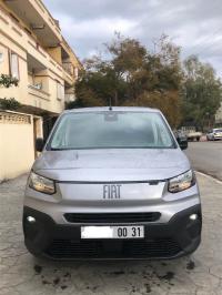 سيارات-fiat-doblo-2026-خنشلة-الجزائر