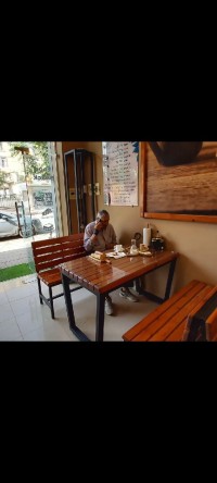طاولات-الطعام-tables-en-bois-برج-بوعريريج-الجزائر