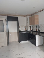 appartement-vente-f4-alger-ain-taya-algerie