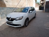 سيارات-renault-symbol-2016-made-in-bladi-القليعة-تيبازة-الجزائر