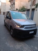 utilitaire-fiat-doblo-2024-dz-kolea-tipaza-algerie