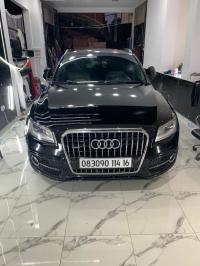 سيارات-audi-q5-2014-s-line-دالي-ابراهيم-الجزائر