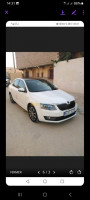 berline-skoda-octavia-2016-edition-laghouat-algerie