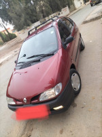 voitures-renault-scenic-1999-tiaret-algerie