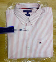 chemises-chemise-tommy-hilfiger-originale-affaire-meftah-blida-algerie