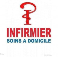 medecine-sante-soins-infermier-a-domicile-ain-benian-alger-algerie