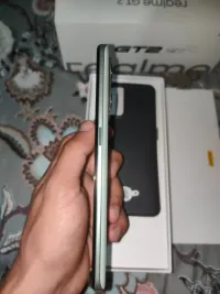 Realme Gt2