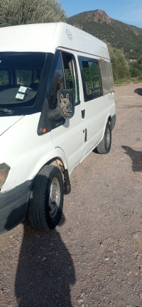 fourgon-ford-transit-24-2005-beni-amrane-boumerdes-algerie