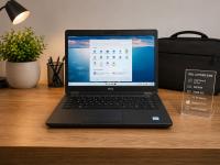 كمبيوتر-محمول-dell-latitude-5490-برج-الكيفان-الجزائر