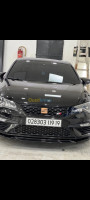 voitures-seat-leon-2019-cupra-r-ras-el-oued-bordj-bou-arreridj-algerie