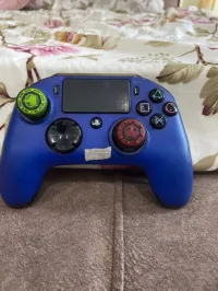 Manette nacon