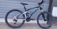 articles-de-sport-velo-enduro-lapierre-xcontrol-210-algerie