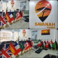 VISA UE / VISA CANADA / VISA USA / VISA UK / E-VISA 