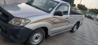 pickup-toyota-hilux-2009-bab-ezzouar-alger-algerie