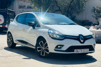 voitures-renault-clio-4-2022-limited-2-annaba-algerie