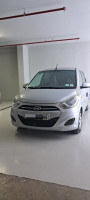 voitures-hyundai-i10-2015-gls-el-achour-alger-algerie